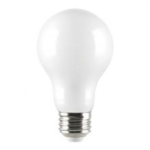 Stanpro (Standard Products Inc.) 70317 - LED Filament Lamp A19 E26 Base 7W 120V 27K 800LM Soft White Dim Standard