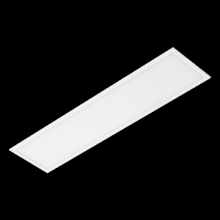Stanpro (Standard Products Inc.) 70181 - LED BACKLIT PANEL 1X4 20/30/40W 35/40/50K 2650-5100LM 120-347V DLC PREMIUM GEN. 2