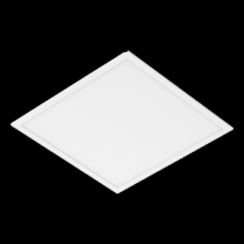 Stanpro (Standard Products Inc.) 70182 - LED BACKLIT PANEL 2X2 20/30/40W 35/40/50K 2650-5100LM 120-347V DLC PREMIUM GEN. 2