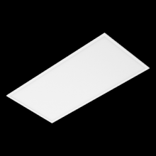 Stanpro (Standard Products Inc.) 70183 - LED BACKLIT PANEL 2X4 30/40/50W 35/40/50K 4000-6600LM 120-347V DLC PREMIUM GEN. 2