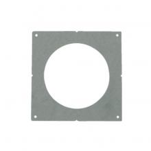Stanpro (Standard Products Inc.) 66052 - ACC/MPLATE/4.75IN/SQR/STD