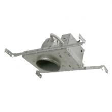 Stanpro (Standard Products Inc.) 64336 - RF4in/NC/IC_NON-IC/GU10/STD