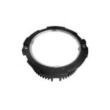 Stanpro (Standard Products Inc.) 63222 - FLEXLED MODULE 11.8W 120V 3000K 86Â° ROUND 750lm