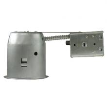 Stanpro (Standard Products Inc.) 63232 - RF4in/REMOD/IC/E26/STD