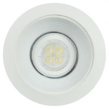 Stanpro (Standard Products Inc.) 64375 - RF4/TRIM/GMB.DB/WH/MR16/ELUME