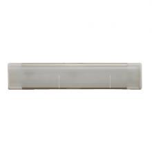 Stanpro (Standard Products Inc.) 64576 - LUCS/5.9IN/2.5W/27K/STD
