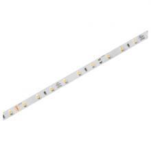 Stanpro (Standard Products Inc.) 65881 - LED Tape 1.5W 24V 30K Dim 16.4 FT 120Â° 60 LEDs/meter
