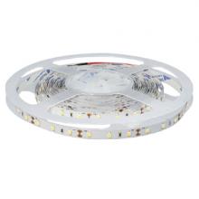 Stanpro (Standard Products Inc.) 65895 - LED Tape 1.5W 12V 30K Dim 16.4 FT 120Â° 60 LEDs/meter