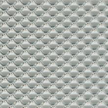 Stanpro (Standard Products Inc.) 64632 - LENS K12 PRISMATIC ACRYLIC 0.125in CLEAR 2 x 4FT FULL 24 x 48in STD