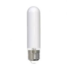 Stanpro (Standard Products Inc.) 68961 - LED Filament Lamp T9 S3 E26 Base 5W 320Â° 120V 30K Soft White Dim 500LM Standard