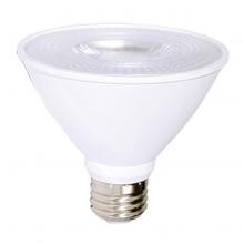 Stanpro (Standard Products Inc.) 69221 - LED LAMP PAR30SN E26 BASE S2 8W 120V 30K DIM 40Â° CHOICE SERIES