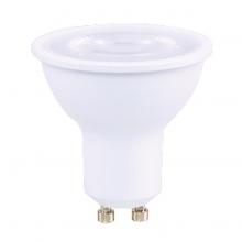 Stanpro (Standard Products Inc.) 69231 - LED LAMP MR16 GU10 BASE S2 6.5W 120V 30K DIM 40Â° CHOICE SERIES