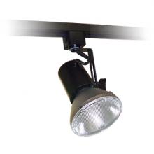 Stanpro (Standard Products Inc.) TL95-N0250-A-J-BK - UNI LAMPHOLDER INC 250W JTRK 1-2 CT BK