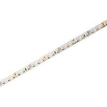 Stanpro (Standard Products Inc.) 65883 - LED Tape 2.9W 24V 24K Dim 16.4 FT 120Â° 120 LEDs/meter