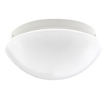 Stanpro (Standard Products Inc.) 66719 - CL8/S2/12W/40K/RND/WH/STD