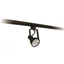 Stanpro (Standard Products Inc.) TG08N-N0050-A-J-WH - GIMB FLOOD INC P20 50W JTRK 1/2 CT WH