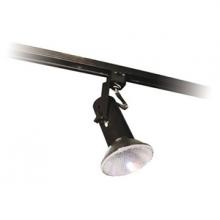 Stanpro (Standard Products Inc.) TL10-N0250-A-J-BK - UNI LAMPHOLDER INC 250W JTRK 1-2 CT BK