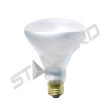 Stanpro (Standard Products Inc.) 59235 - 65BR30/FL/20M/120V/STD