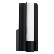 Thesis 207629A - 1L 5CCT LED Vanity Light / Murale de salle de bain DEL 5CCT 1L