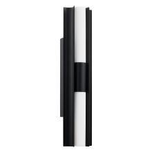 Thesis 207632A - 2L 5CCT LED Vanity Light / Murale de salle de bain DEL 5CCT 2L