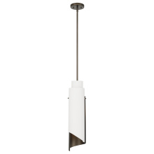Thesis 207788A - 1L Pendant Light / Luminaire suspendu 1L