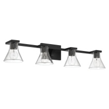 Thesis 207664A - 4L Vanity Light / Murale de salle de bain 4L