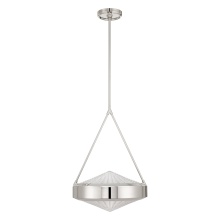 Thesis 207428A - 3L Pendant Light / Luminaire suspendu 3L