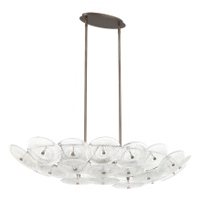 Thesis 207309A - 8L Chandelier / Lustre 8L