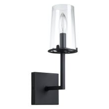 Thesis 206954A - 1L Vanity Light / Murale de salle de bain 1L