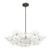 Thesis 207308A - 6L Chandelier / Lustre 6L