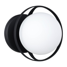 Thesis 206966A - 1L Vanity Light / Murale de salle de bain 1L