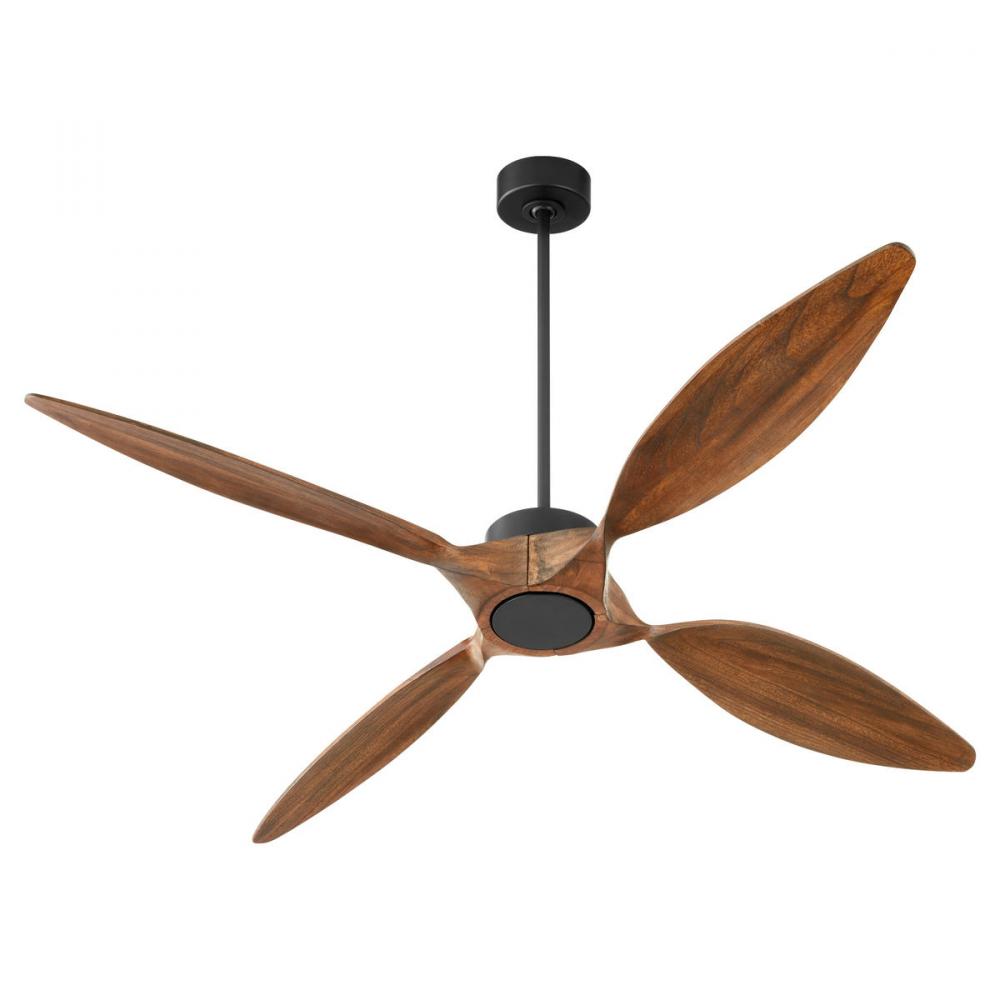 PAPILLON 66" WiFi FAN -MB