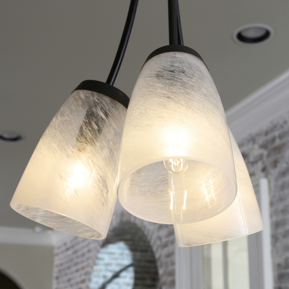 ARPEGGIO 3LT PEND - MB