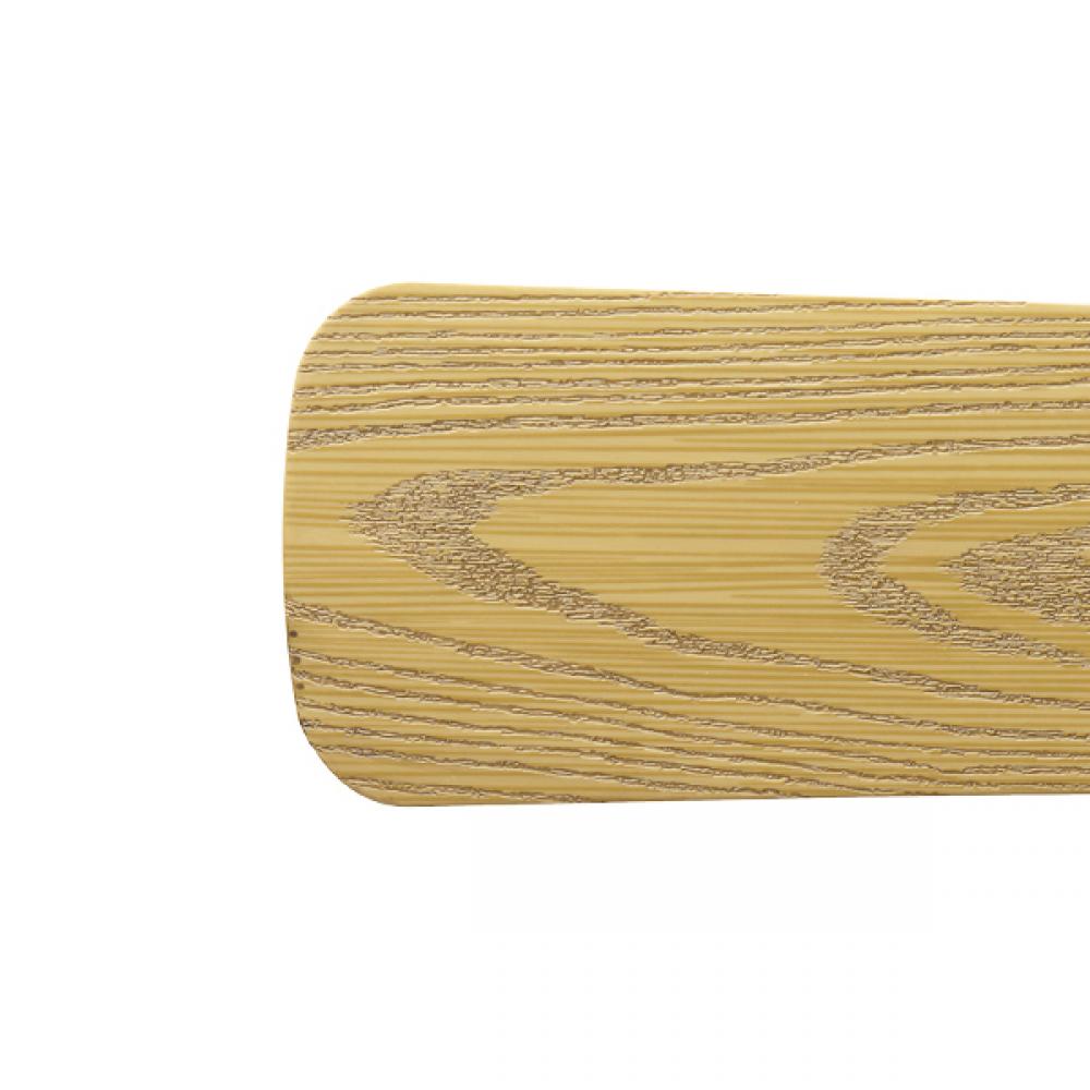 MD OAK TYPE 1-42 OD SEMSQ