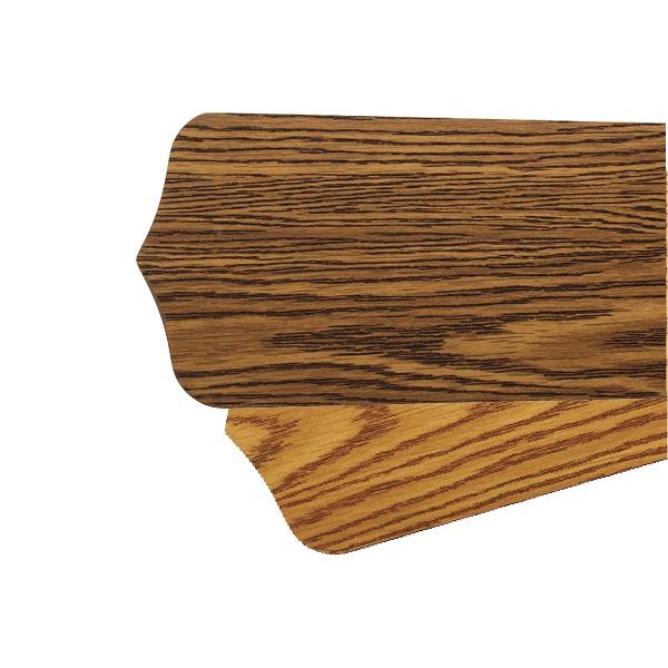DK/MD OAK TYPE 1-42 POINT