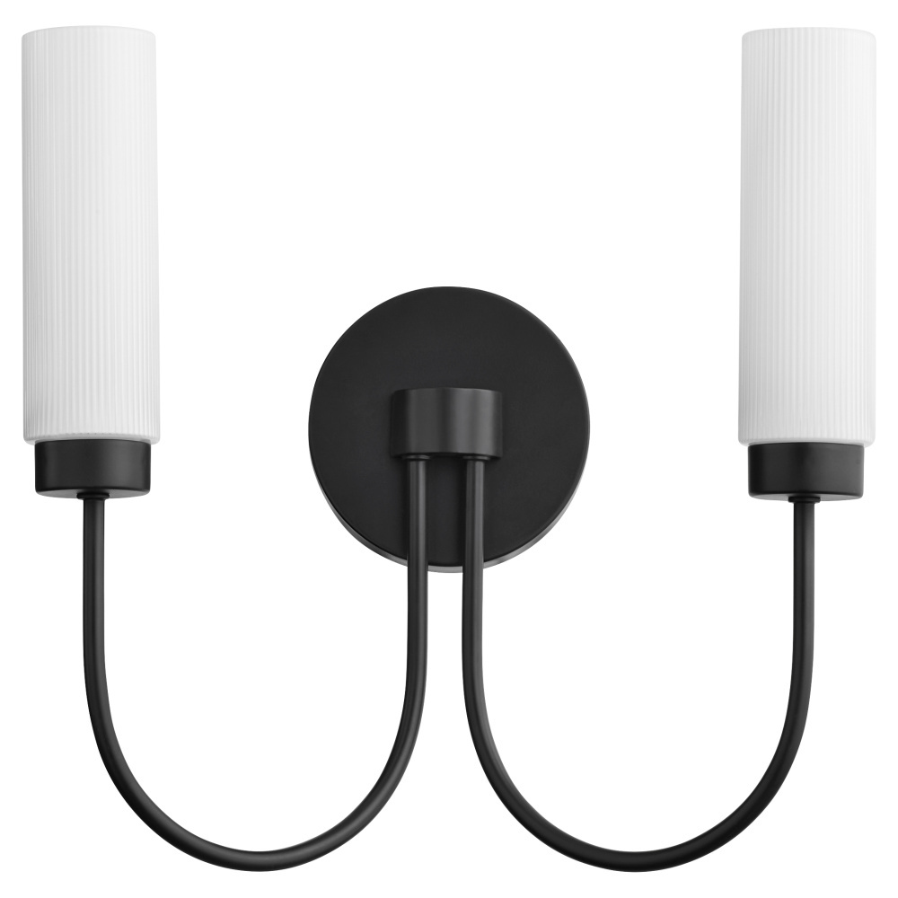 JEROME 2LT WALL MT - MB