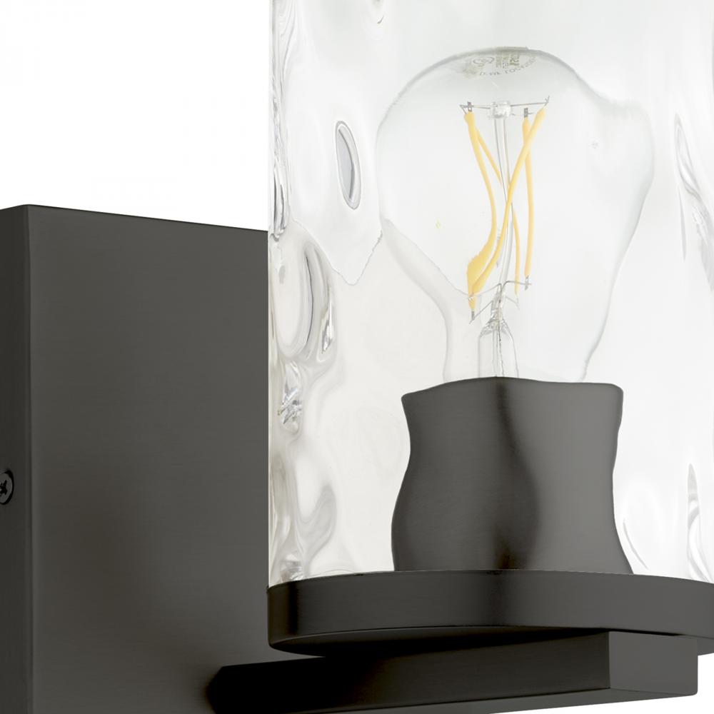 STEINWAY 1LT WL MNT - MB