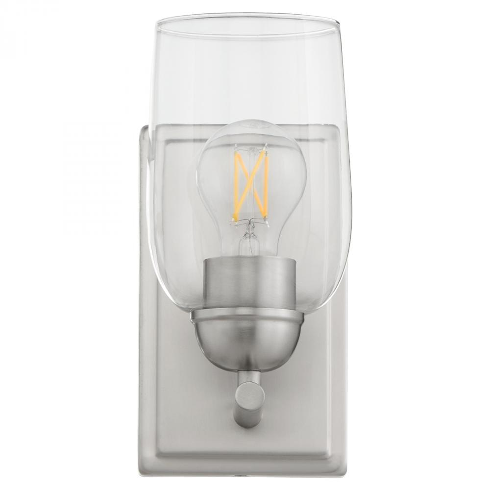 WALLINGER 1LT WALL MT - STN