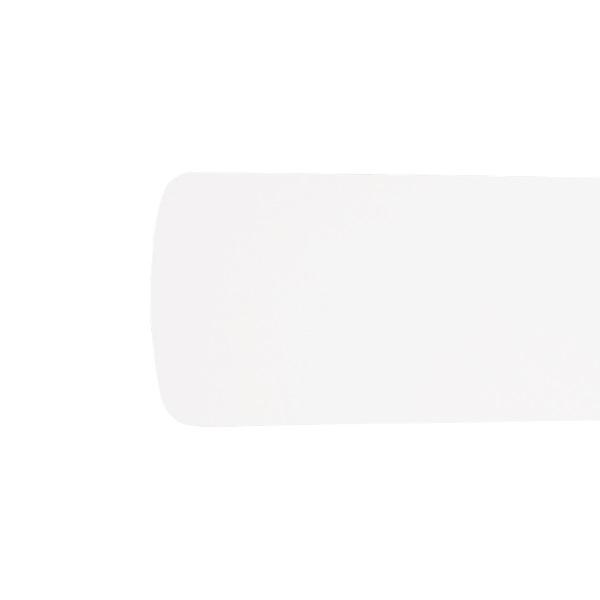 WHITE TYPE 1-52 OD SEMISQ