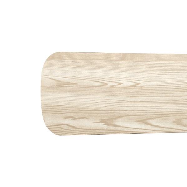 OLD PINE TYPE 1-52 SEMISQ