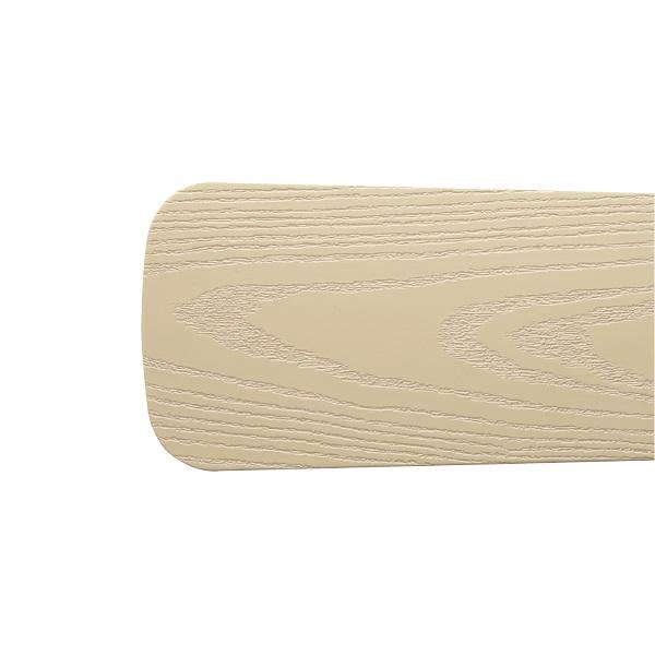 WTHRD PNE TYPE 1-52 OD SS