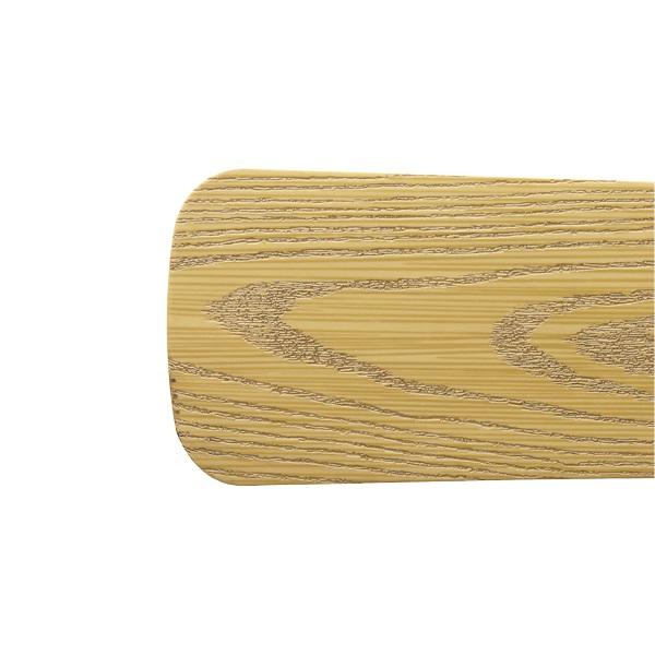 MED OAK TYPE 1-52 OD SS