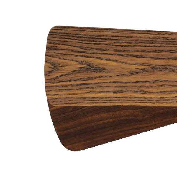 DK OAK/WLNT TYPE 1-52 SS