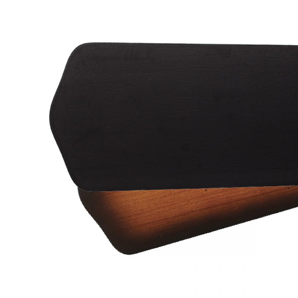 OW/PECAN TYPE 5-52 SCLPD