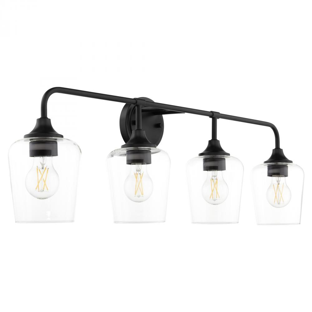 RAYMOND 4LT VANITY - MB