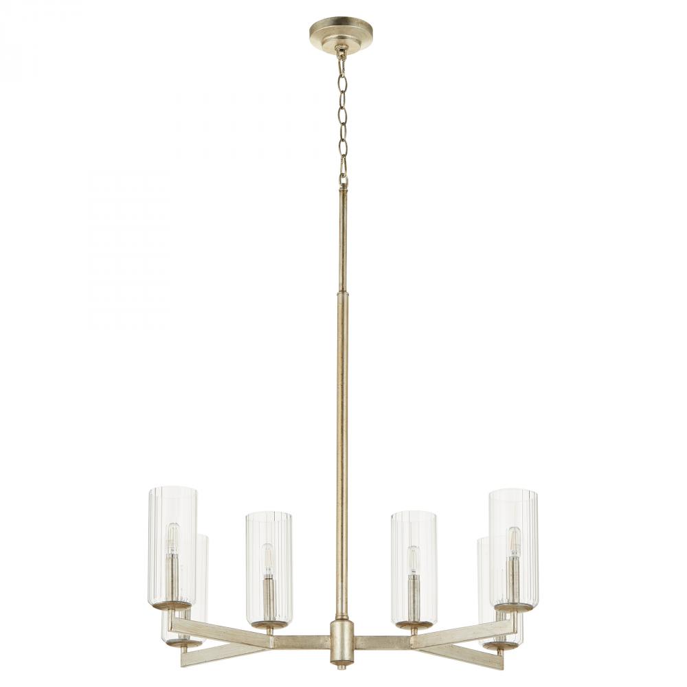 MERRICK 6LT CHAND - ASL