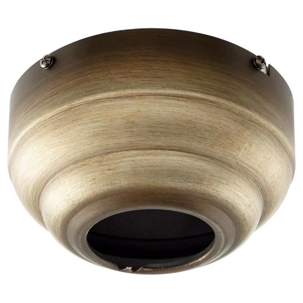 45º SLOPE CEILING ADP -AF