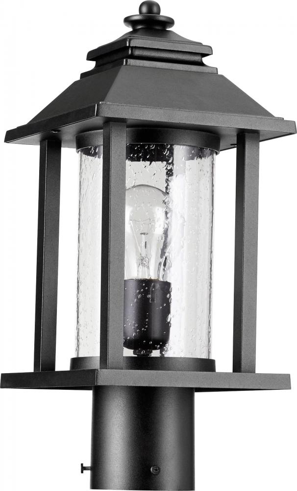 CRUSOE 7" POST - TXB