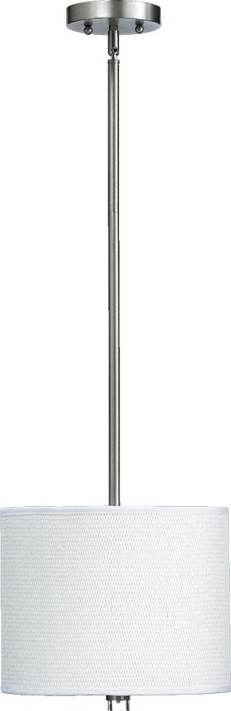 COPELAND 12"/1LT PND -STN