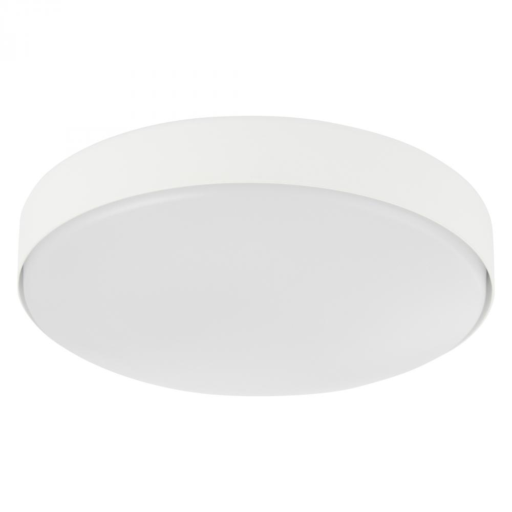 PRTLND/DYTON 15w LED KIT